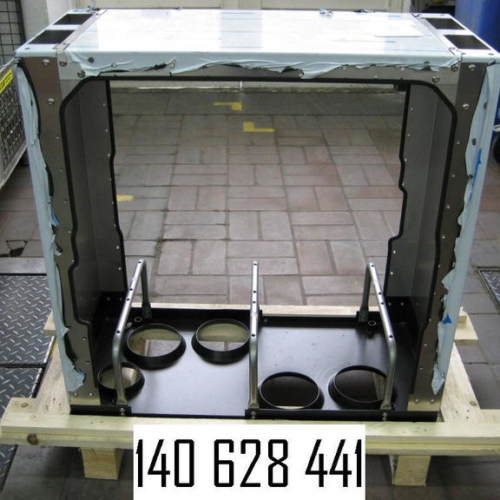 140628441 - GERUEST 397/.. C + HL M. ZP218